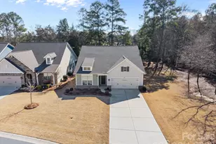 528 Rustlewood Way, Rock Hill, SC 29732 - Photo 25