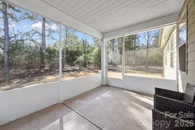 528 Rustlewood Way, Rock Hill, SC 29732 - Photo 23