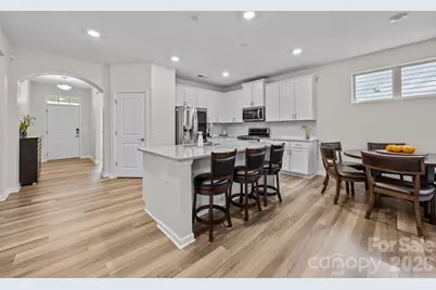 528 Rustlewood Way, Rock Hill, SC 29732 - Photo 5