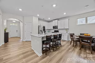 528 Rustlewood Way, Rock Hill, SC 29732 - Photo 5