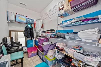 528 Rustlewood Way, Rock Hill, SC 29732 - Photo 13