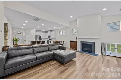 528 Rustlewood Way, Rock Hill, SC 29732 - Photo 9