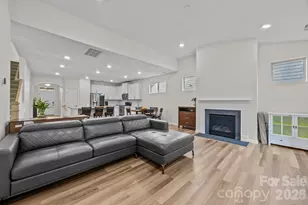 528 Rustlewood Way, Rock Hill, SC 29732 - Photo 9