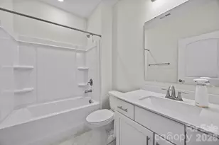 528 Rustlewood Way, Rock Hill, SC 29732 - Photo 17