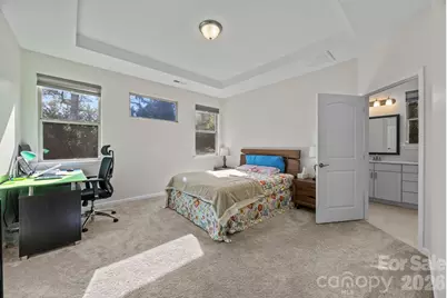 528 Rustlewood Way, Rock Hill, SC 29732 - Photo 11