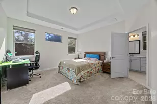 528 Rustlewood Way, Rock Hill, SC 29732 - Photo 11