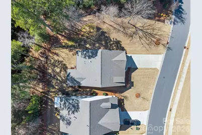 528 Rustlewood Way, Rock Hill, SC 29732 - Photo 27