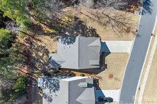 528 Rustlewood Way, Rock Hill, SC 29732 - Photo 27