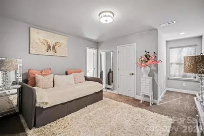14832 Brighton Place, Charlotte, NC 28227 - Photo 21