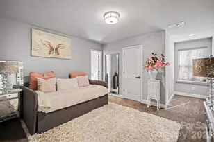 14832 Brighton Pl, Charlotte, NC 28227 - Photo 21