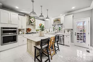 14832 Brighton Pl, Charlotte, NC 28227 - Photo 15