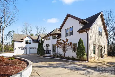 14832 Brighton Place, Charlotte, NC 28227 - Photo 3