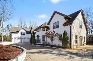 14832 Brighton Pl, Charlotte, NC 28227 - Photo 3