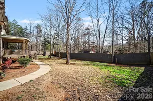 14832 Brighton Pl, Charlotte, NC 28227 - Photo 45