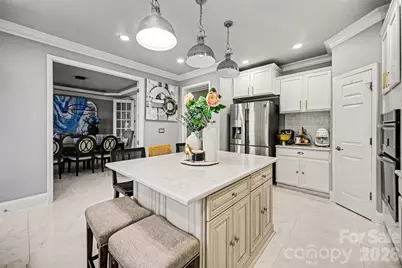 14832 Brighton Place, Charlotte, NC 28227 - Photo 13