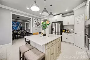 14832 Brighton Pl, Charlotte, NC 28227 - Photo 13