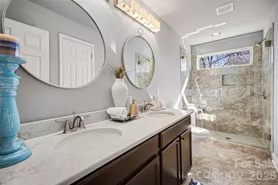 14832 Brighton Place, Charlotte, NC 28227 - Photo 33