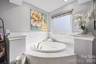 14832 Brighton Place, Charlotte, NC 28227 - Photo 31