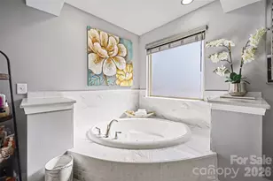 14832 Brighton Pl, Charlotte, NC 28227 - Photo 31