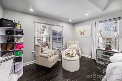 14832 Brighton Place, Charlotte, NC 28227 - Photo 27