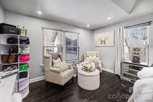 14832 Brighton Pl, Charlotte, NC 28227 - Photo 27