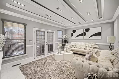 14832 Brighton Place, Charlotte, NC 28227 - Photo 9