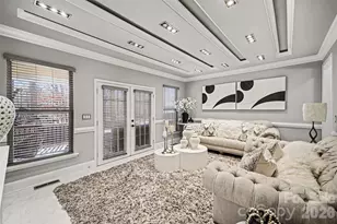 14832 Brighton Pl, Charlotte, NC 28227 - Photo 9