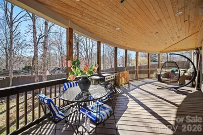 14832 Brighton Place, Charlotte, NC 28227 - Photo 41