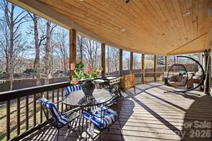 14832 Brighton Pl, Charlotte, NC 28227 - Photo 41