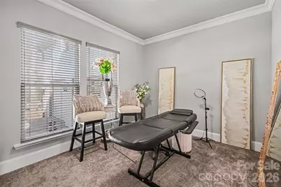 14832 Brighton Place, Charlotte, NC 28227 - Photo 19