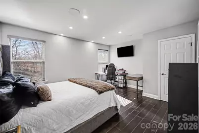 14832 Brighton Place, Charlotte, NC 28227 - Photo 35