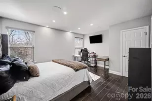 14832 Brighton Pl, Charlotte, NC 28227 - Photo 35