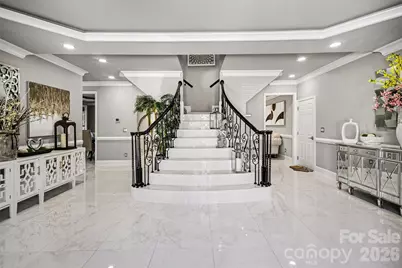 14832 Brighton Place, Charlotte, NC 28227 - Photo 7