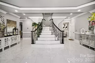 14832 Brighton Pl, Charlotte, NC 28227 - Photo 7