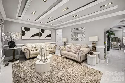 14832 Brighton Place, Charlotte, NC 28227 - Photo 11