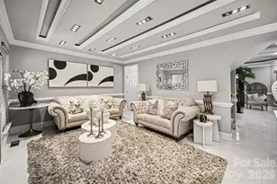 14832 Brighton Pl, Charlotte, NC 28227 - Photo 11