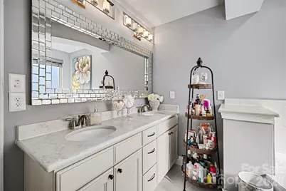 14832 Brighton Place, Charlotte, NC 28227 - Photo 29