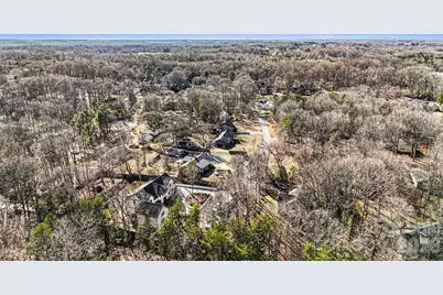 14832 Brighton Place, Charlotte, NC 28227 - Photo 47