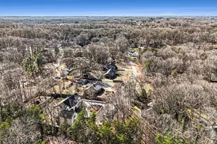 14832 Brighton Pl, Charlotte, NC 28227 - Photo 47