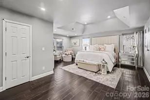 14832 Brighton Pl, Charlotte, NC 28227 - Photo 23