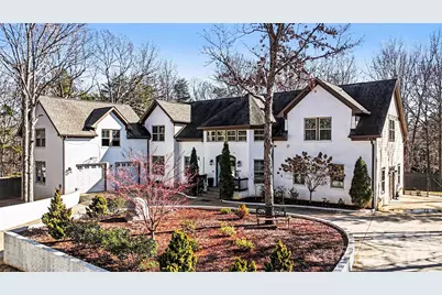 14832 Brighton Place, Charlotte, NC 28227 - Photo 5