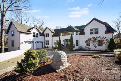 14832 Brighton Place, Charlotte, NC 28227 - Photo 1