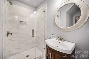 14832 Brighton Pl, Charlotte, NC 28227 - Photo 37