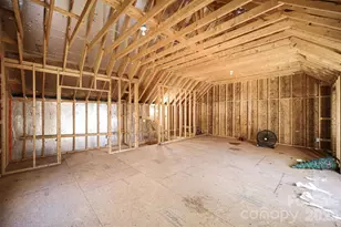 14832 Brighton Pl, Charlotte, NC 28227 - Photo 39