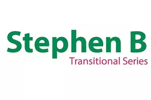 5807 Monticello Dr NW, Concord, NC 28027 - Photo 5