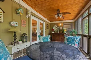 218 Red Oak Dr, Maggie Valley, NC 28751 - Photo 43