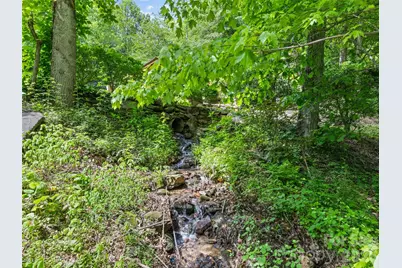 218 Red Oak Drive, Maggie Valley, NC 28751 - Photo 23
