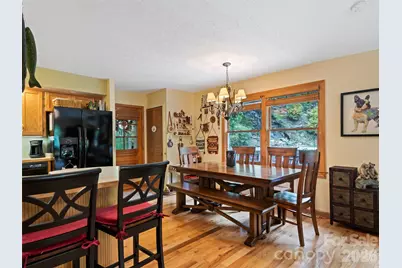 218 Red Oak Drive, Maggie Valley, NC 28751 - Photo 29