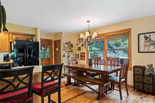 218 Red Oak Dr, Maggie Valley, NC 28751 - Photo 29