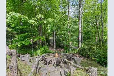 218 Red Oak Drive, Maggie Valley, NC 28751 - Photo 21